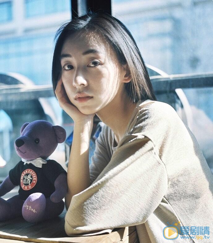 吴雅君清纯写真 吴雅君高清写真_吴雅君高清剧照