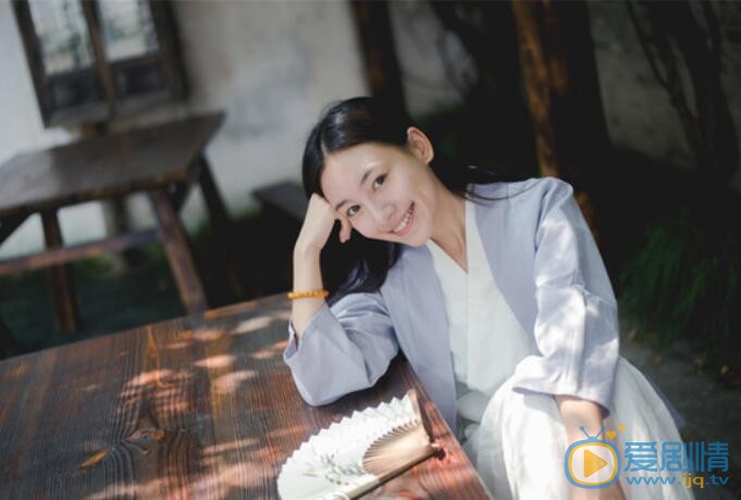 吴雅君清纯写真 吴雅君高清写真_吴雅君高清剧照