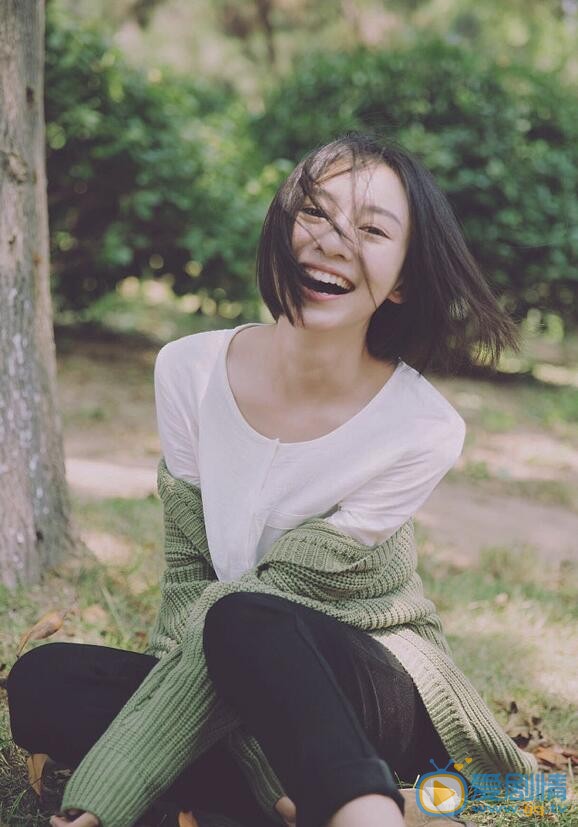 吴雅君清纯写真 吴雅君高清写真_吴雅君高清剧照