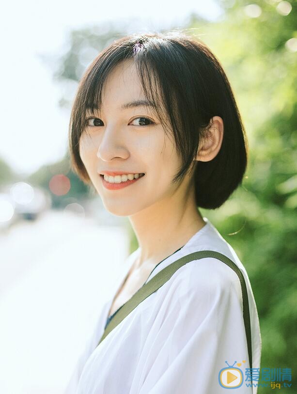 吴雅君清纯写真 吴雅君高清写真_吴雅君高清剧照