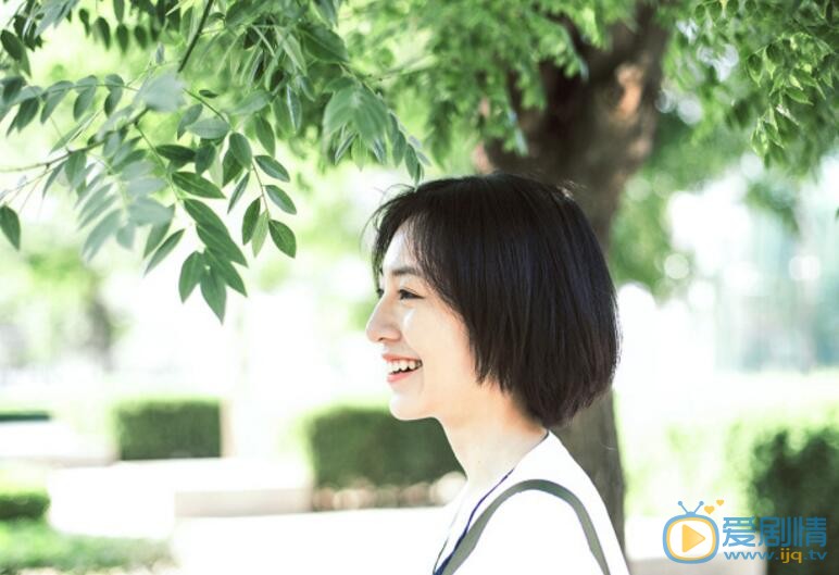 吴雅君清纯写真 吴雅君高清写真_吴雅君高清剧照