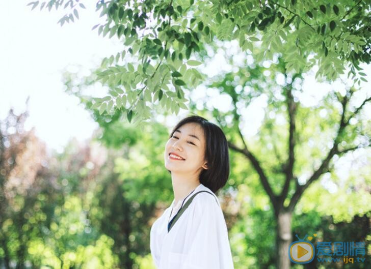 吴雅君清纯写真 吴雅君高清写真_吴雅君高清剧照