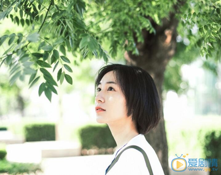 吴雅君清纯写真 吴雅君高清写真_吴雅君高清剧照