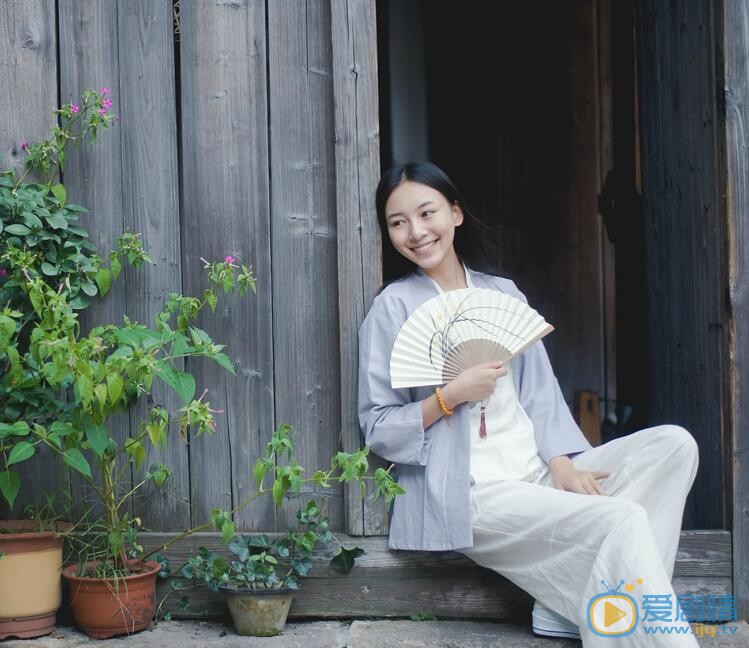 吴雅君清纯写真 吴雅君高清写真_吴雅君高清剧照
