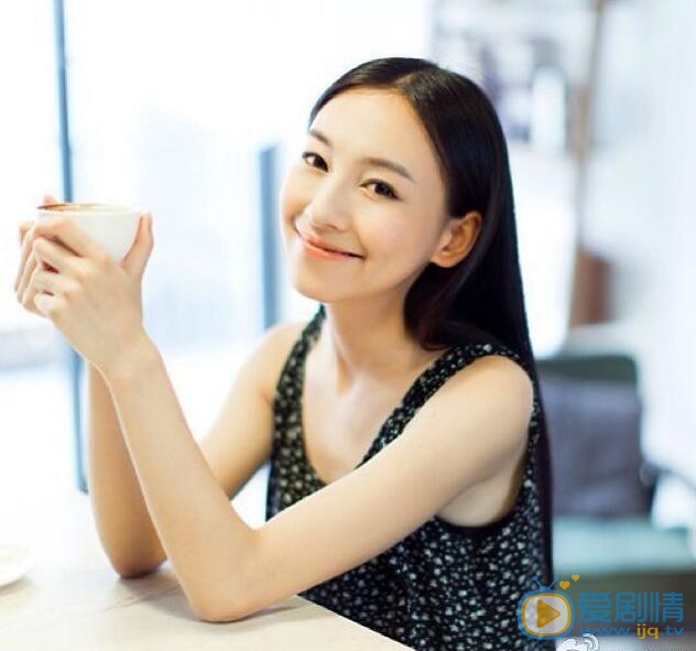 吴雅君清纯写真 吴雅君高清写真_吴雅君高清剧照