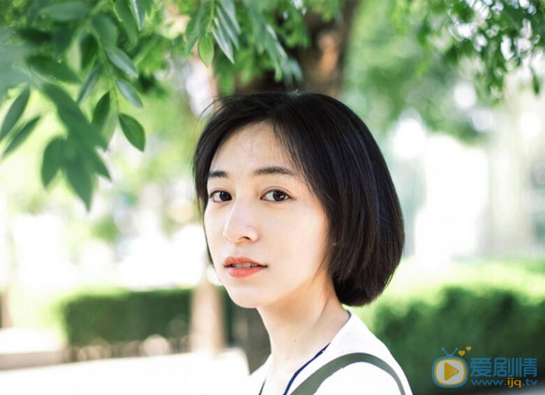 吴雅君清纯写真 吴雅君高清写真_吴雅君高清剧照