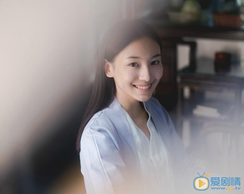 吴雅君清纯写真 吴雅君高清写真_吴雅君高清剧照