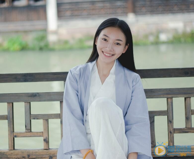 吴雅君清纯写真 吴雅君高清写真_吴雅君高清剧照