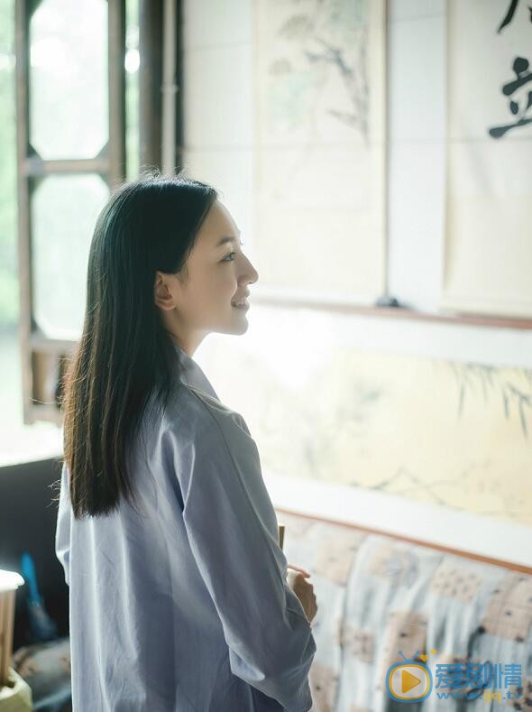 吴雅君清纯写真 吴雅君高清写真_吴雅君高清剧照