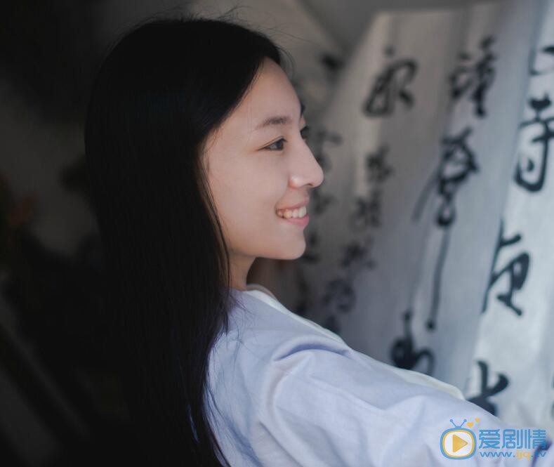 吴雅君清纯写真 吴雅君高清写真_吴雅君高清剧照