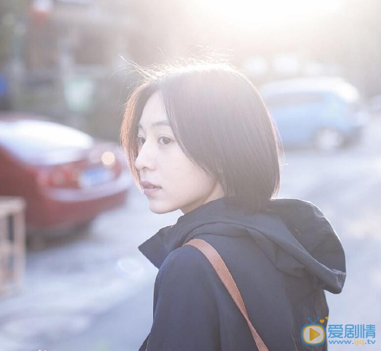 吴雅君清纯写真 吴雅君高清写真_吴雅君高清剧照