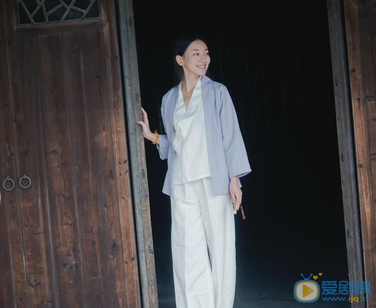 吴雅君清纯写真 吴雅君高清写真_吴雅君高清剧照