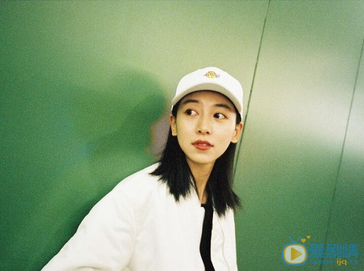 吴雅君清纯写真 吴雅君高清写真_吴雅君高清剧照