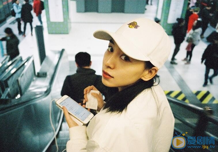 吴雅君清纯写真 吴雅君高清写真_吴雅君高清剧照