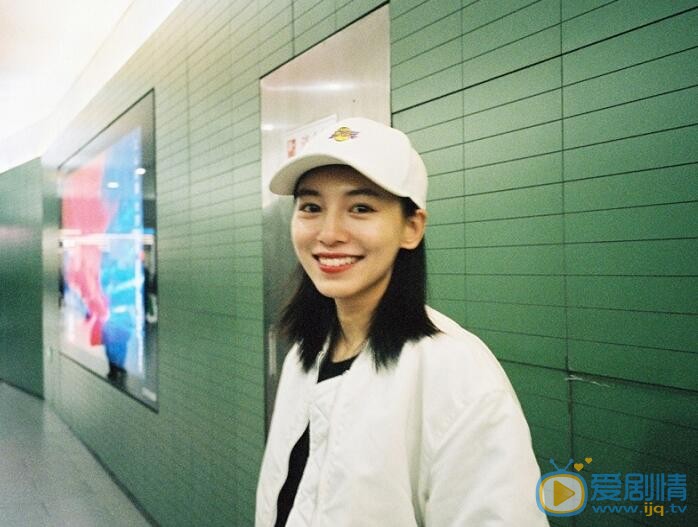 吴雅君清纯写真 吴雅君高清写真_吴雅君高清剧照