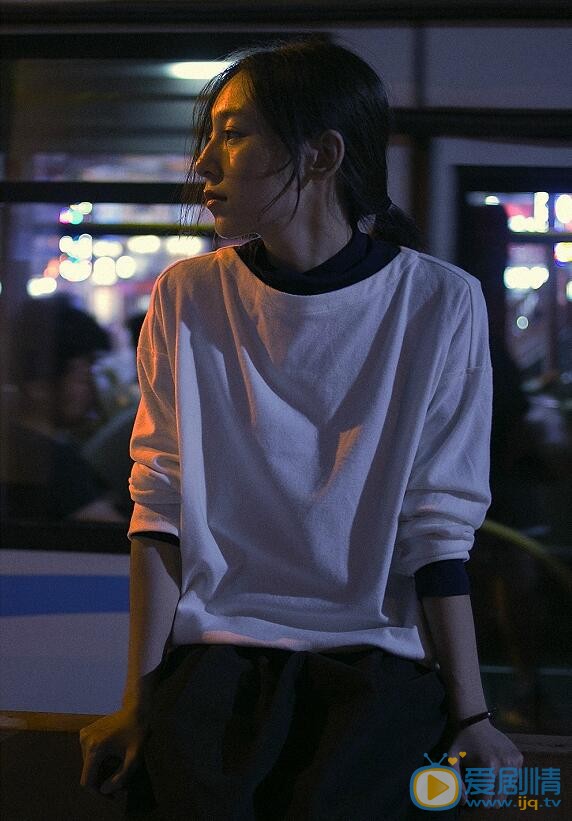 吴雅君清纯写真 吴雅君高清写真_吴雅君高清剧照
