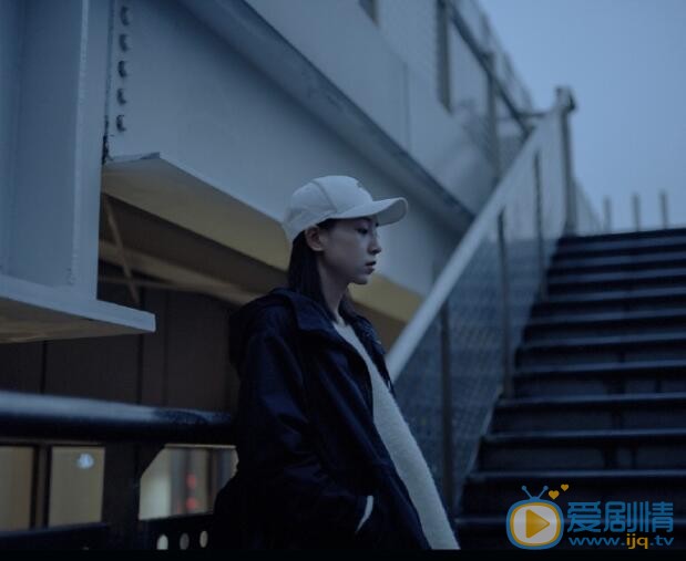 吴雅君清纯写真 吴雅君高清写真_吴雅君高清剧照