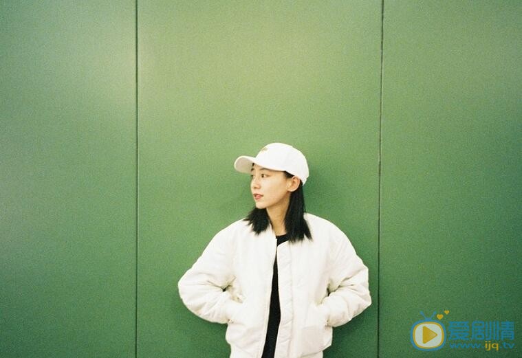 吴雅君清纯写真 吴雅君高清写真_吴雅君高清剧照