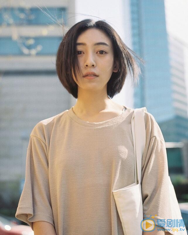 吴雅君清纯写真 吴雅君高清写真_吴雅君高清剧照