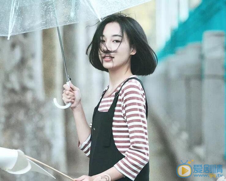 吴雅君清纯写真 吴雅君高清写真_吴雅君高清剧照