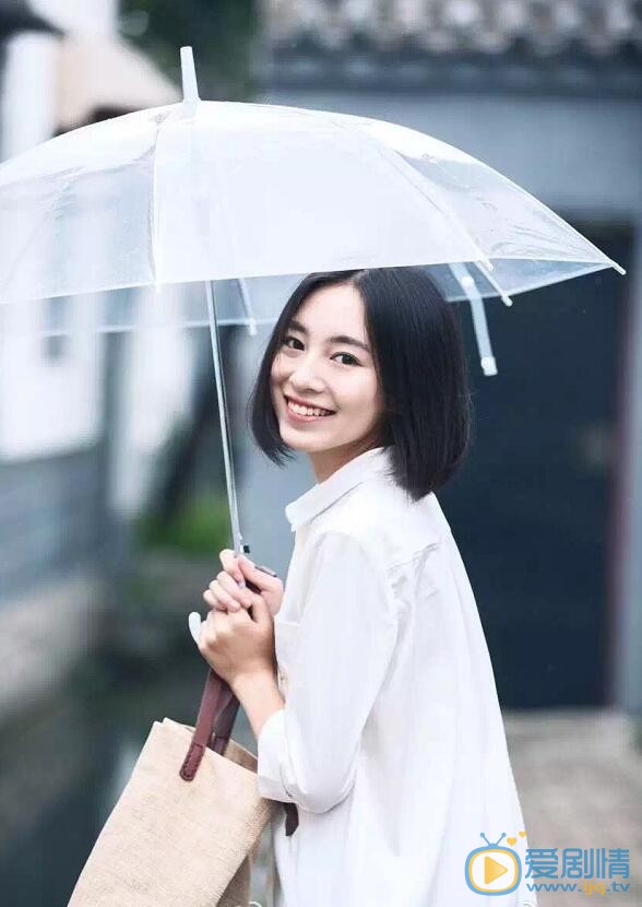 吴雅君清纯写真 吴雅君高清写真_吴雅君高清剧照