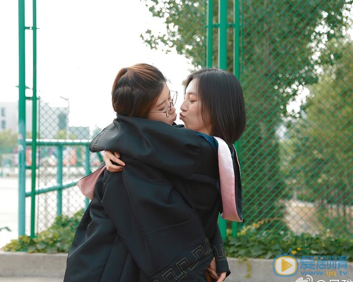 吴雅君清纯毕业照 吴雅君高清写真_吴雅君高清剧照