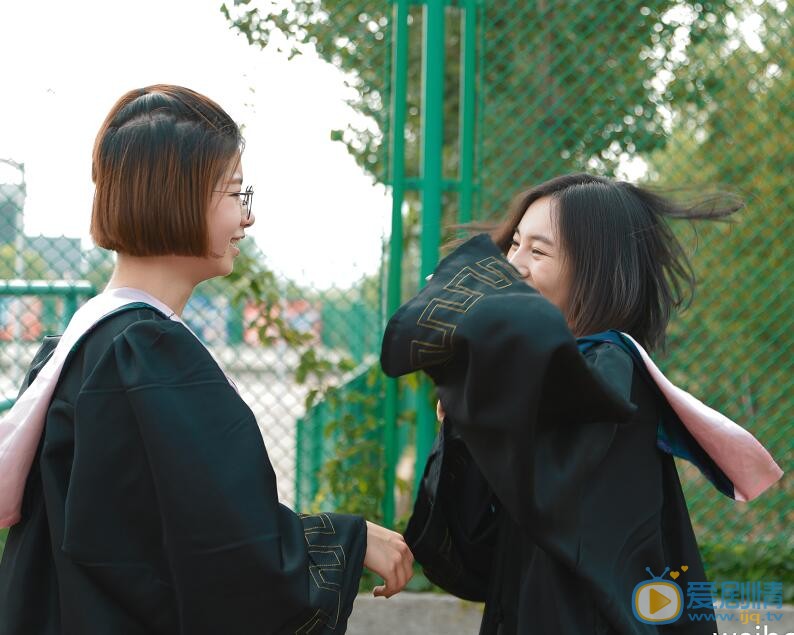 吴雅君清纯毕业照 吴雅君高清写真_吴雅君高清剧照