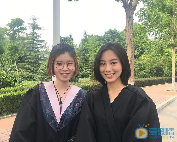 吴雅君清纯毕业照 吴雅君高清写真_吴雅君高清剧照