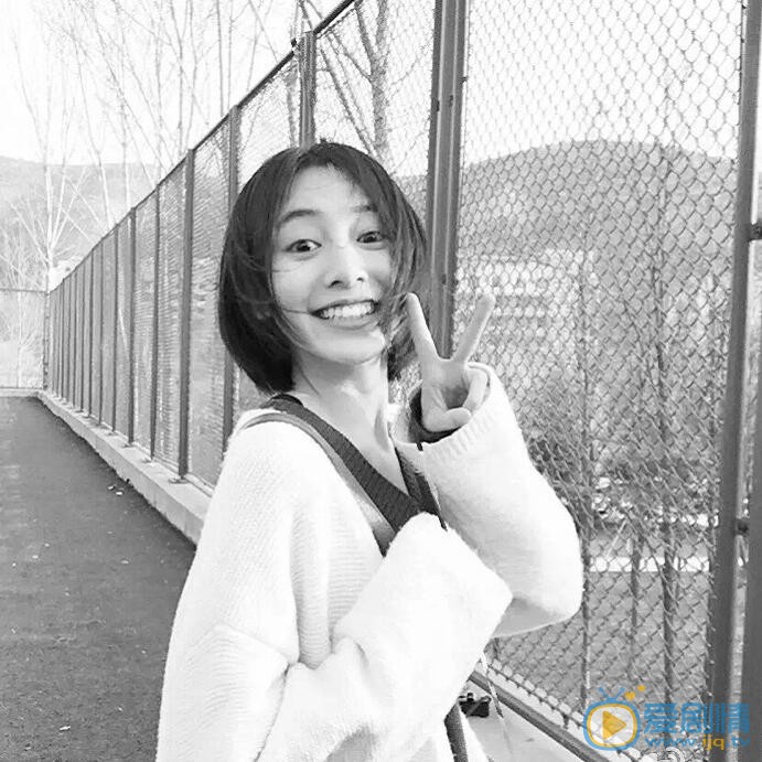 吴雅君素颜照 吴雅君高清写真_吴雅君高清剧照