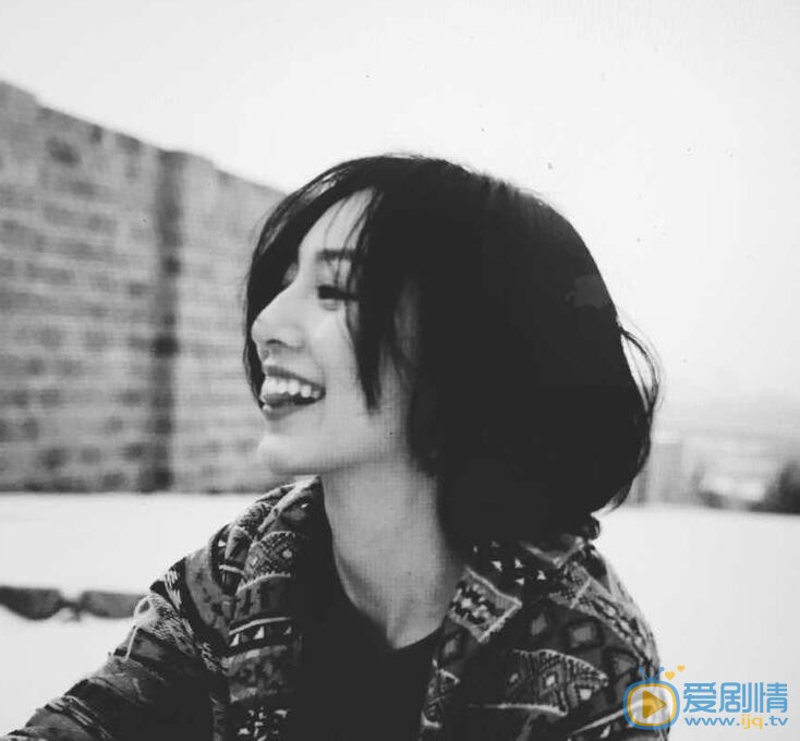 吴雅君生活照 吴雅君高清写真_吴雅君高清剧照