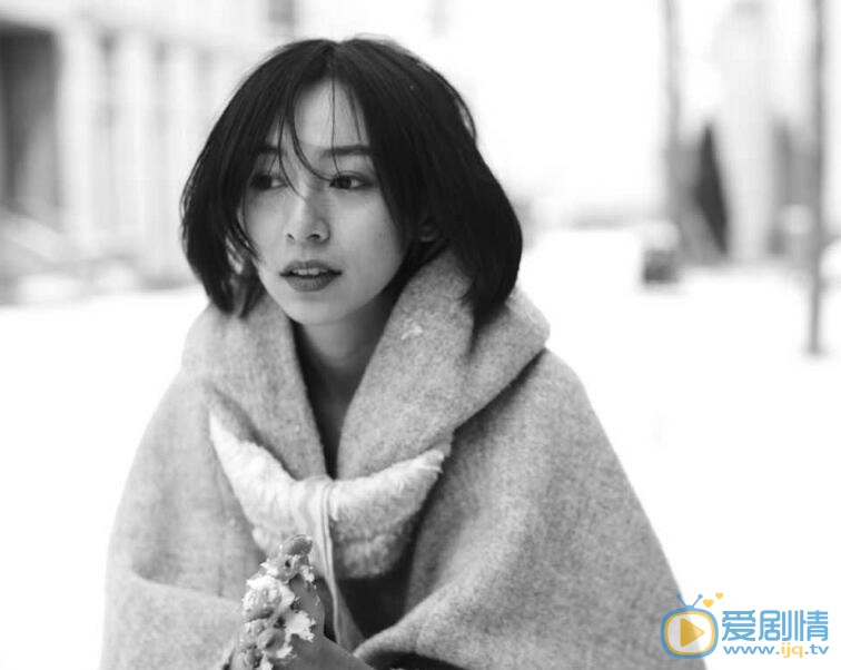 吴雅君生活照 吴雅君高清写真_吴雅君高清剧照