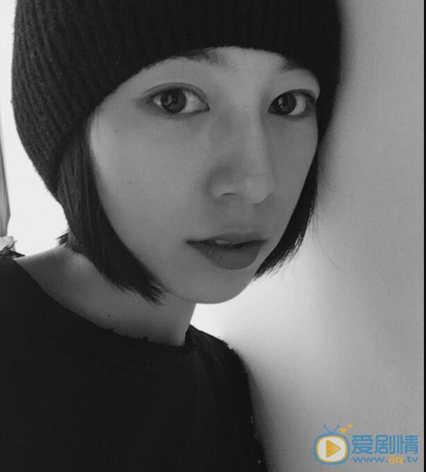 吴雅君生活照 吴雅君高清写真_吴雅君高清剧照