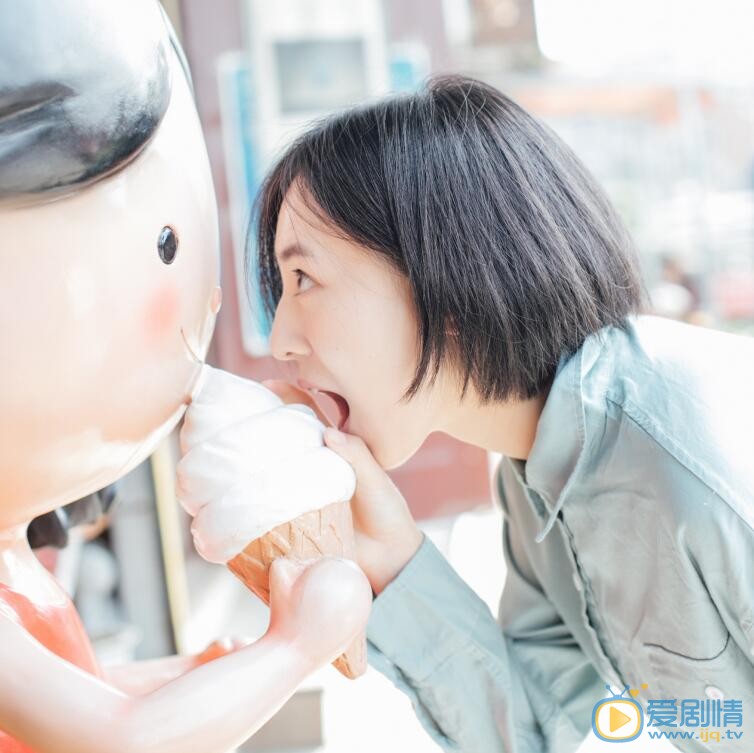 吴雅君生活照 吴雅君高清写真_吴雅君高清剧照