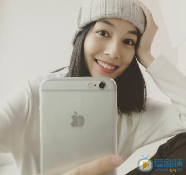 吴雅君素颜照 吴雅君高清写真_吴雅君高清剧照