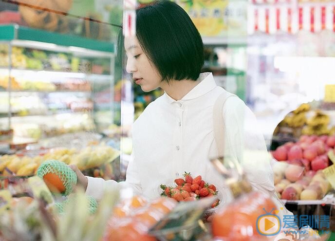 吴雅君生活照 吴雅君高清写真_吴雅君高清剧照