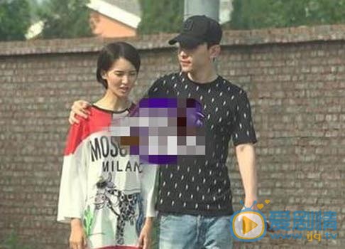 邓伦的女朋友是谁？邓伦和金晨是男女朋友关系吗？邓伦和金晨为什么分手？