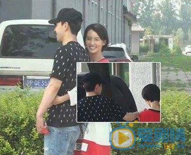 邓伦的女朋友是谁？邓伦和金晨是男女朋友关系吗？邓伦和金晨为什么分手？