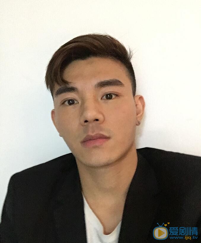 李感生活照 李感高清写真_李感高清剧照