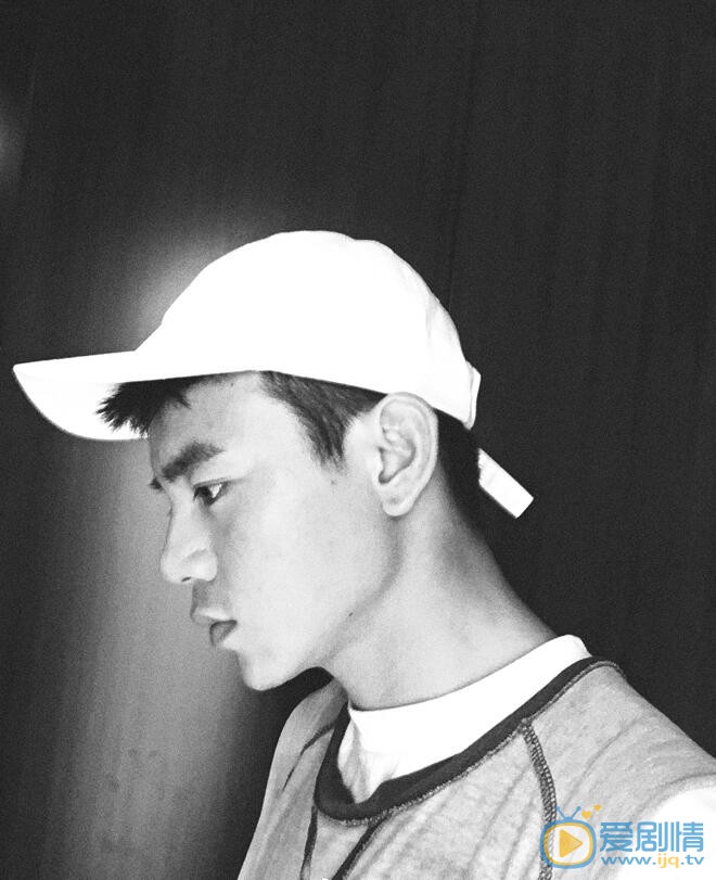 李感生活照 李感高清写真_李感高清剧照