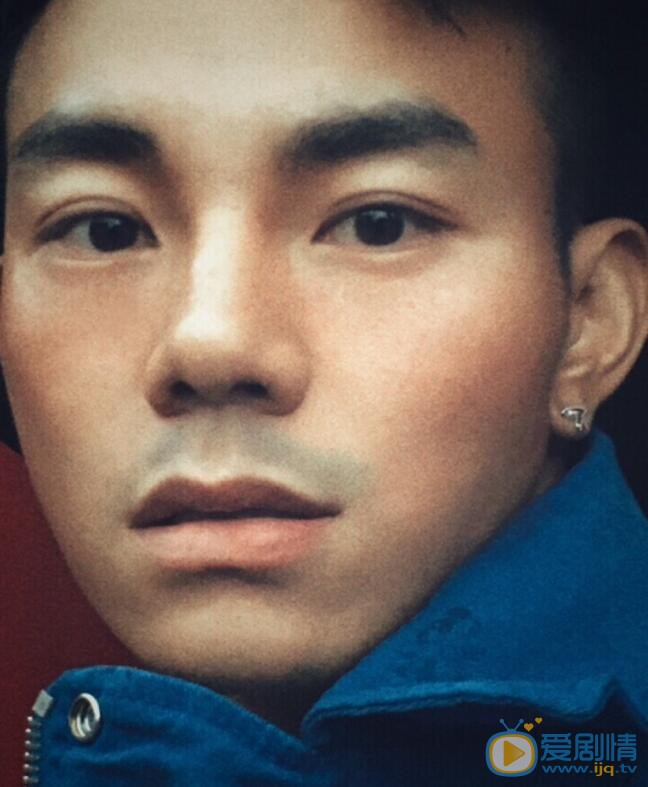 李感生活照 李感高清写真_李感高清剧照