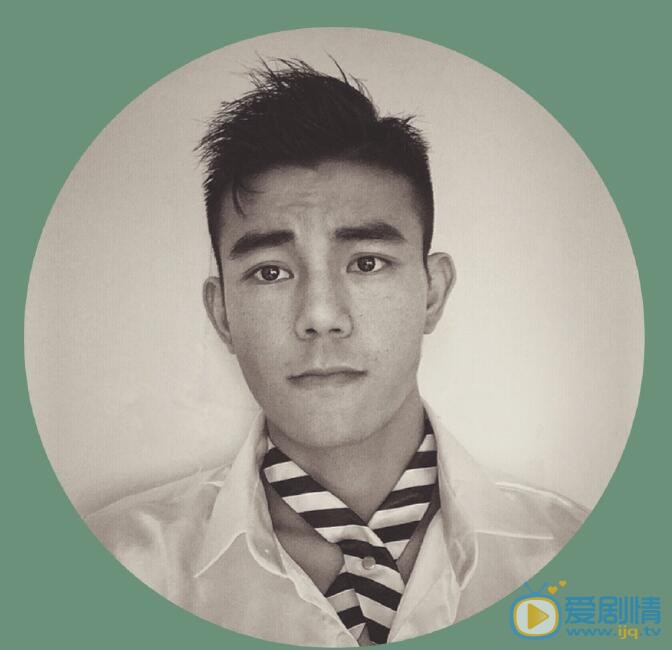 李感生活照 李感高清写真_李感高清剧照