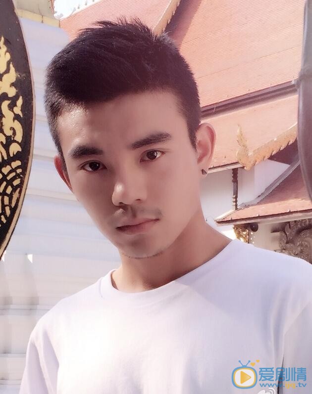 李感生活照 李感高清写真_李感高清剧照