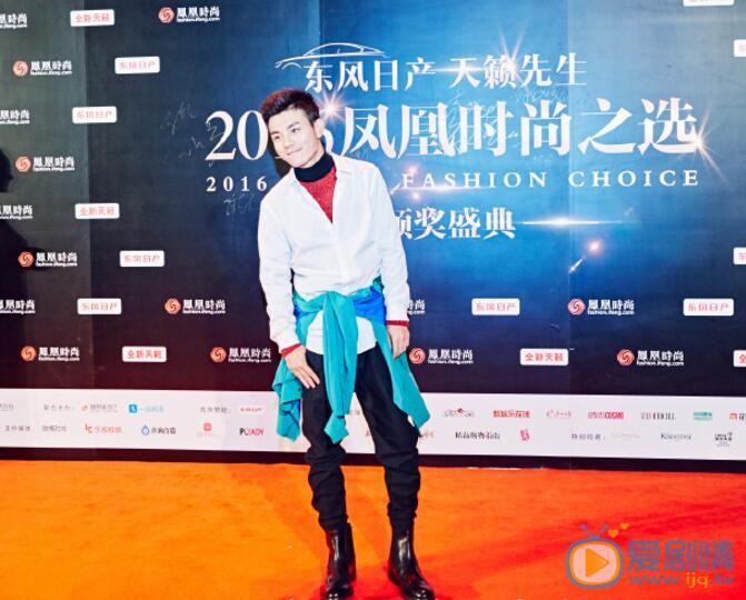 李感活动照 李感高清写真_李感高清剧照