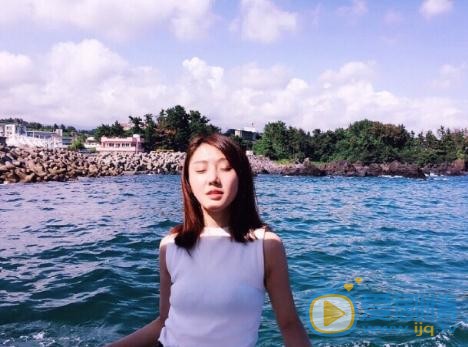 傅姝阳生活照 傅姝阳高清写真_傅姝阳高清剧照
