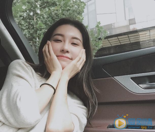 刘倩妤生活照 刘倩妤高清写真_刘倩妤高清剧照