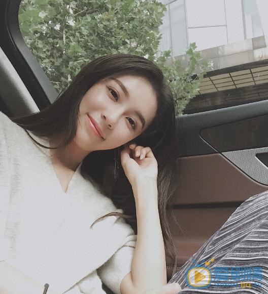 刘倩妤生活照 刘倩妤高清写真_刘倩妤高清剧照