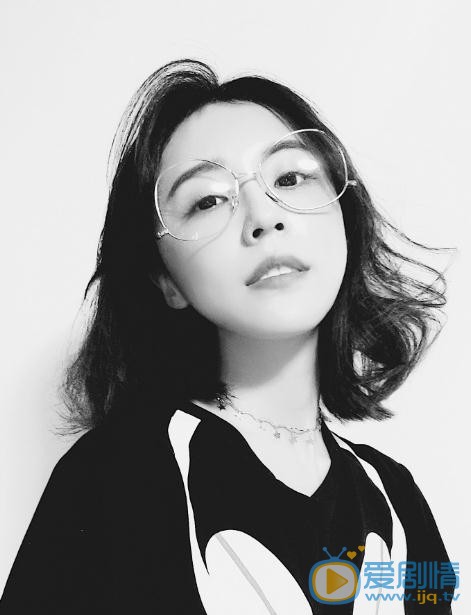 刘倩妤生活照 刘倩妤高清写真_刘倩妤高清剧照