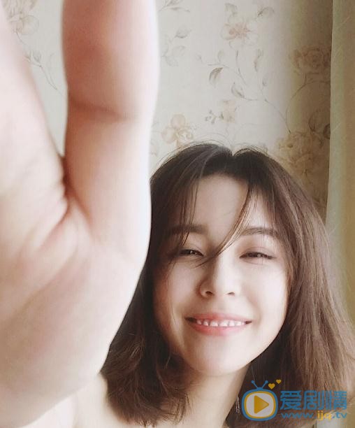 刘倩妤随性写真 刘倩妤高清写真_刘倩妤高清剧照