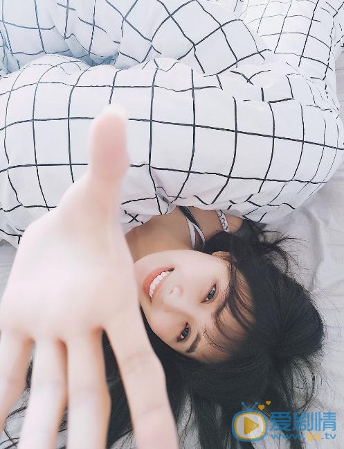刘倩妤随性写真 刘倩妤高清写真_刘倩妤高清剧照