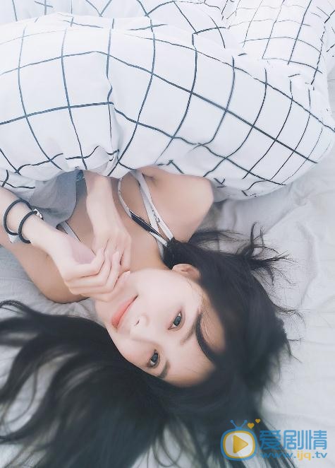 刘倩妤随性写真 刘倩妤高清写真_刘倩妤高清剧照